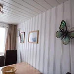 Apartman Karin By Interhome Büsum