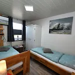 Karin By Interhome Apartman