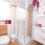 Karin By Interhome Apartman *