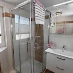 Karin By Interhome Apartman *