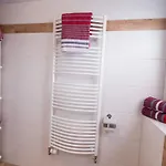 Karin By Interhome Apartman *