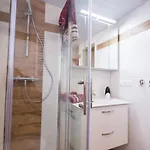 Karin By Interhome Apartman *