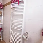 Karin By Interhome Apartman