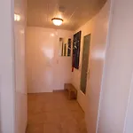 Apartman Karin By Interhome *