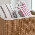 Apartman Karin By Interhome *