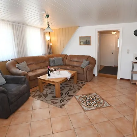 Karin By Interhome *