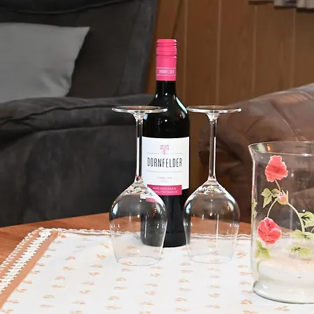 Appartement Karin By Interhome *