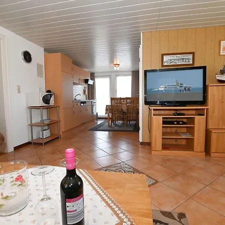 Karin By Interhome *