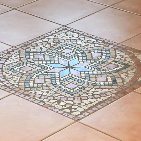 Karin By Interhome Appartement