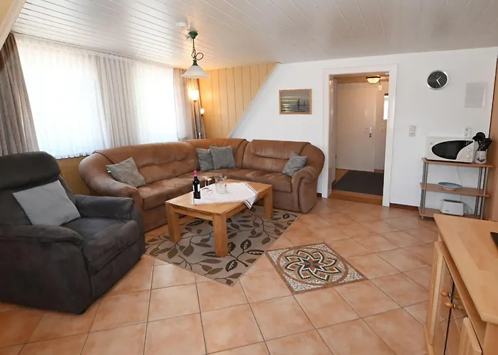 Karin By Interhome *