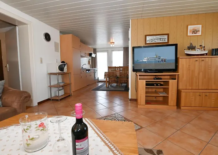 Karin By Interhome *