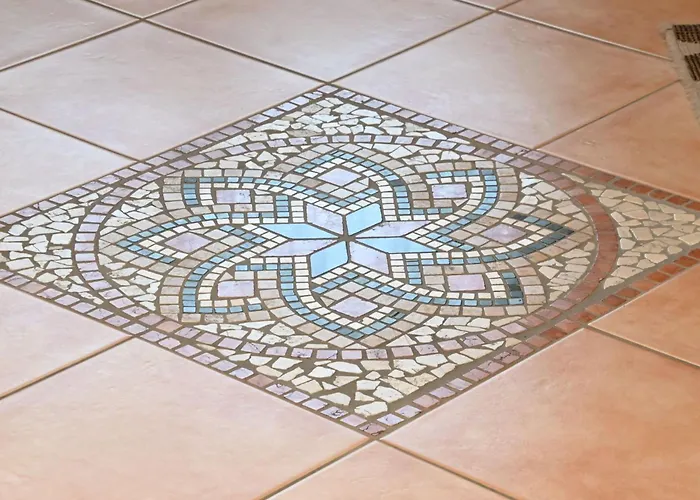 Karin By Interhome Appartement