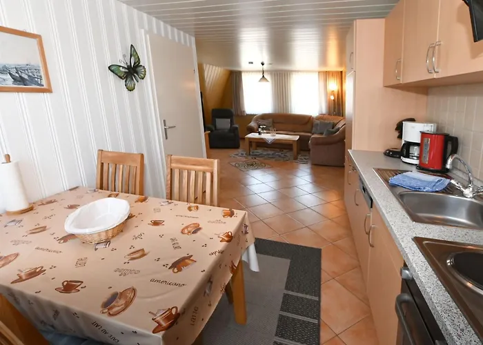 Karin By Interhome *