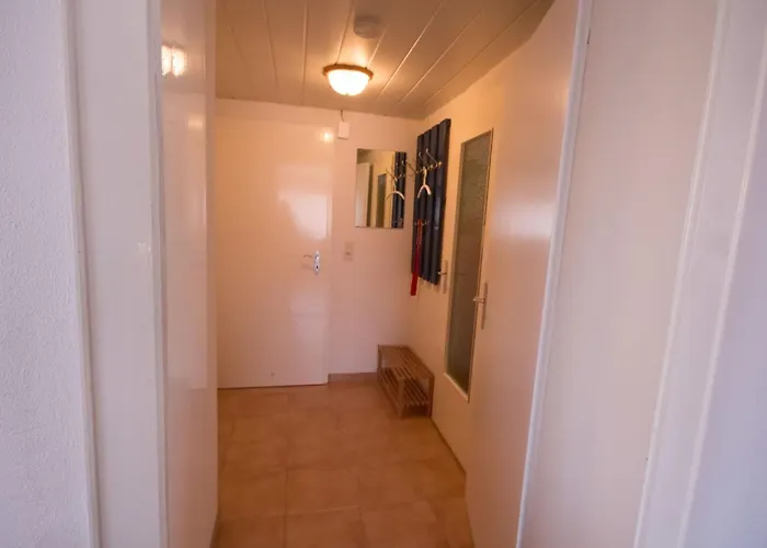 Appartement Karin By Interhome *